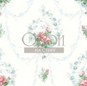 Обои Ullswater | SF0070803