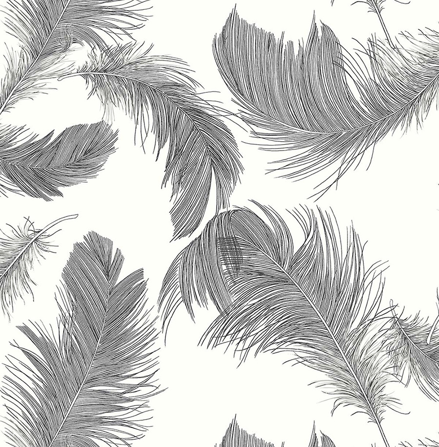 Обои Shades of White | ws70800