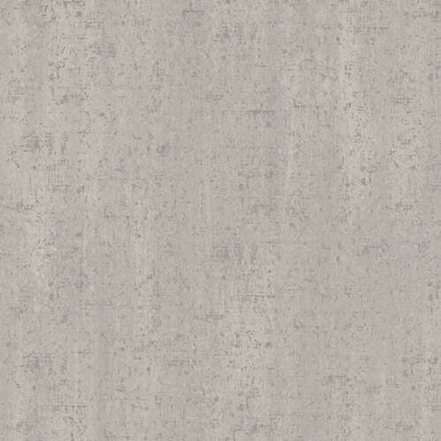 Обои Tivoli | FR01014