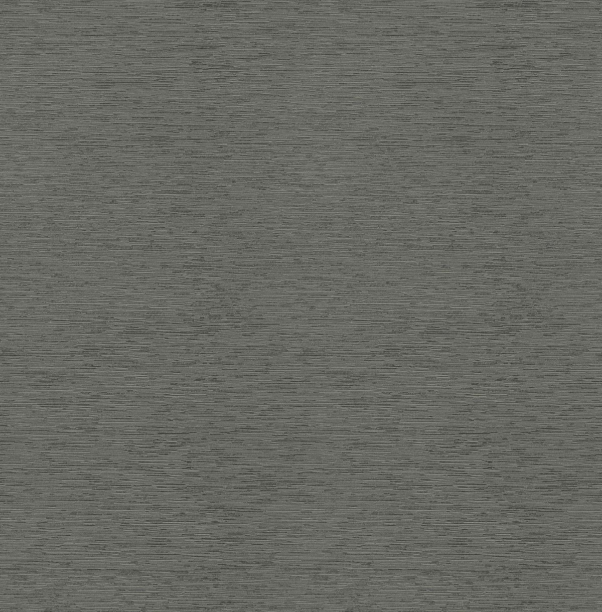 Обои  Seta di Mare | SM1876