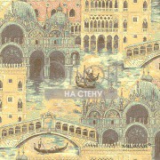 Обои Milassa Trend | Trend1 004