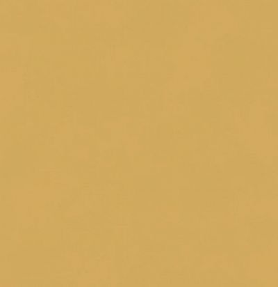 Обои Colorythm | BLONE1011