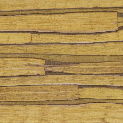 Обои Aruba | ARA104