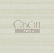 Обои Metallika | MK20400