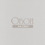 Обои Linen | 68529120