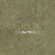 Обои Texture Style | TE29341