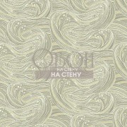 Обои Wavely Kids | WK6993