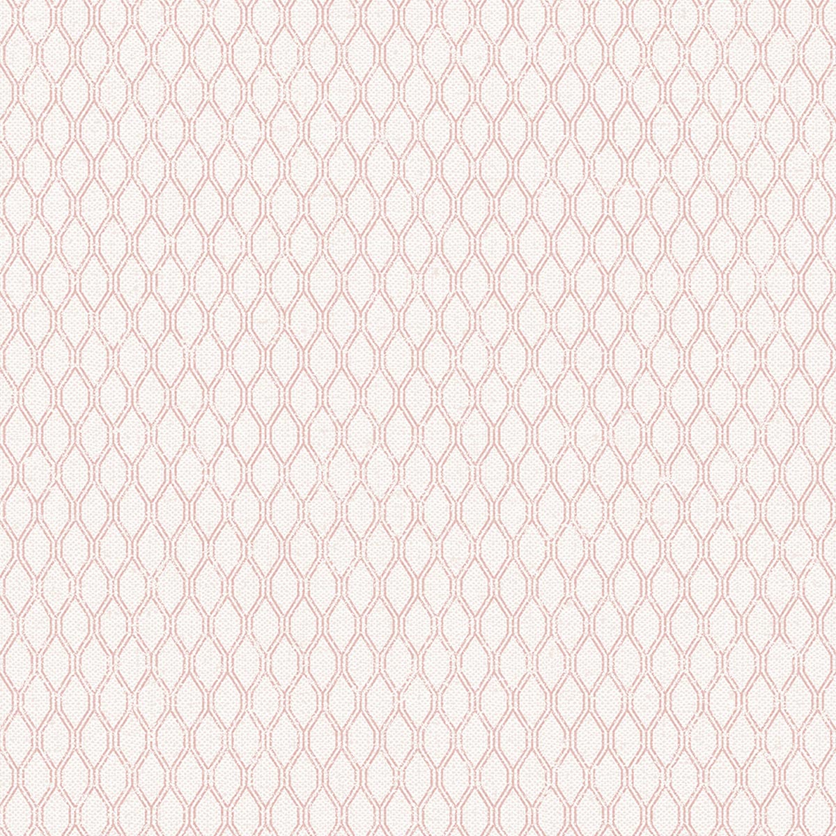 Обои Small Prints | G56657