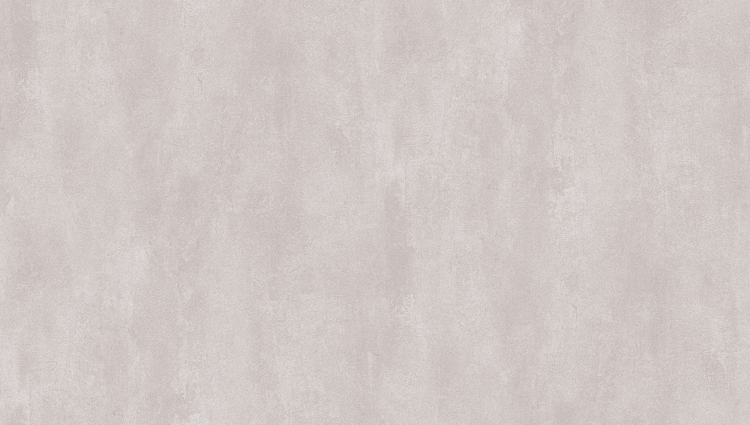 Обои Agathe | pri801