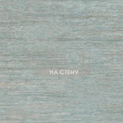 Обои Texture Style | CH28261