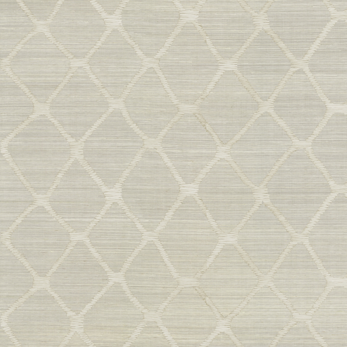 Обои Artifacts | AB3122