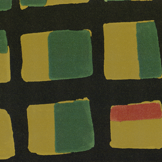 Обои Initiation | TP312-04