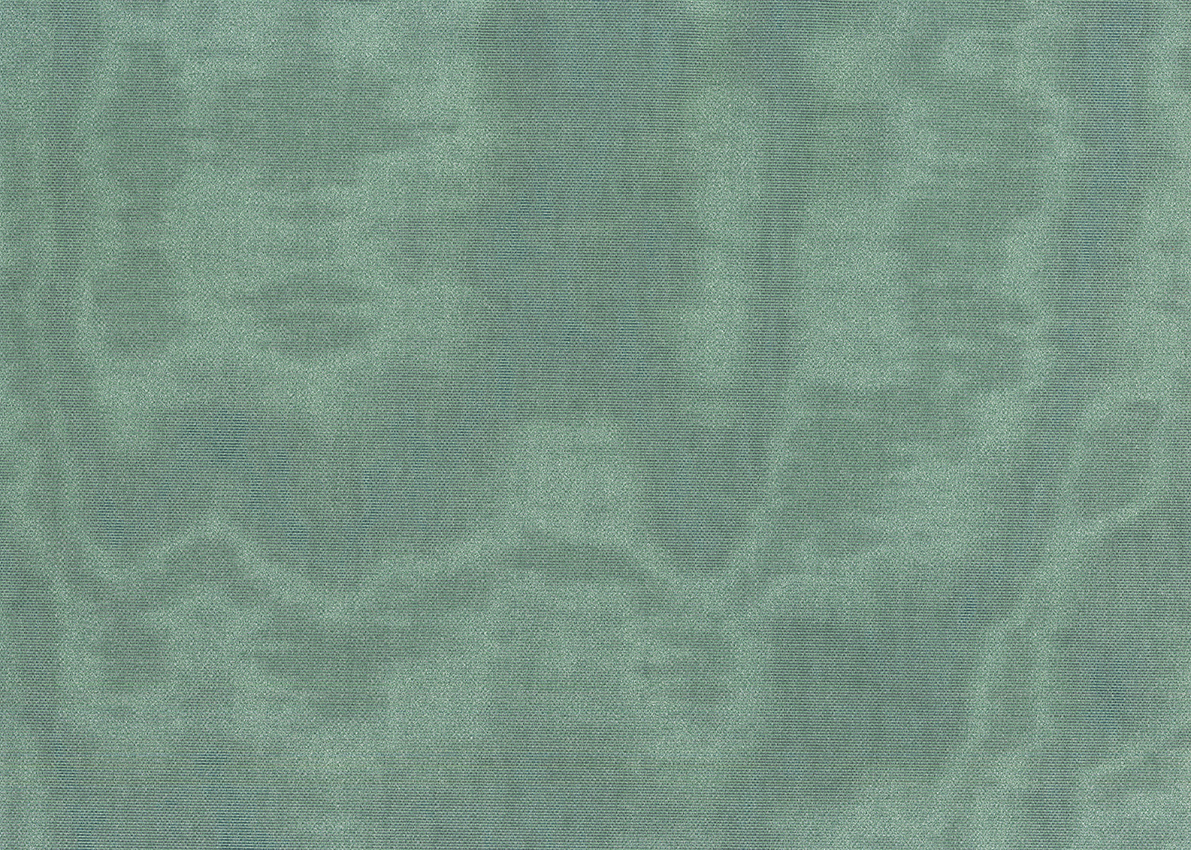 Обои Refined Structures 3 | 9843