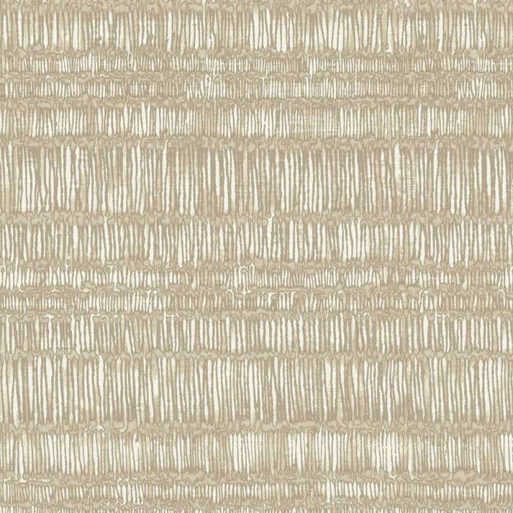 Обои Solange | 340260