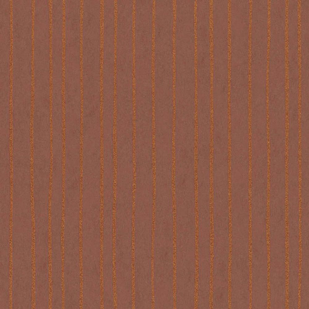 Обои Memento | 32028