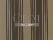 Обои Boussac | W4686002