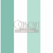 Обои Stripes Resource | TR4235