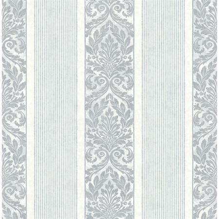 Обои Northcote | nh40202