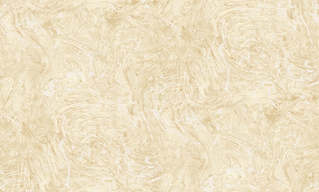 Обои Platinum | 60103-4