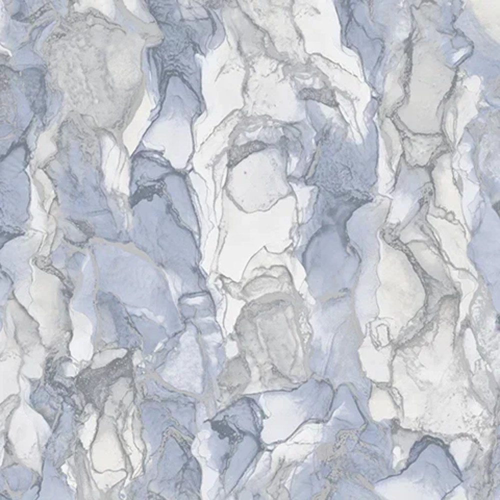 Обои Stromboli | 54350-4