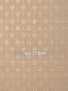 Обои Caesar | KTE06015 Обои Caesar | KTE06015