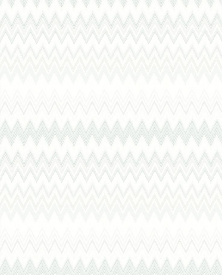 Обои Missoni Home | 20066