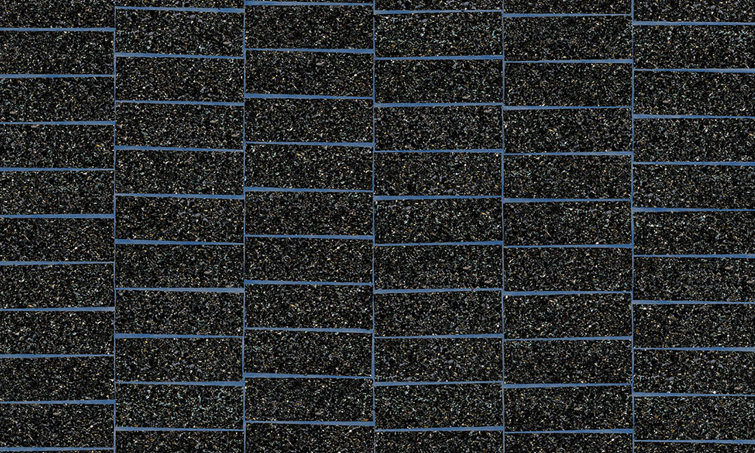 Обои Artisan | 40342