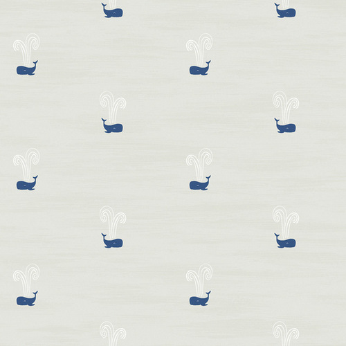 Обои Day Dreamers | DA60300