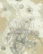 Обои Carl Robinson 2 | cb21406