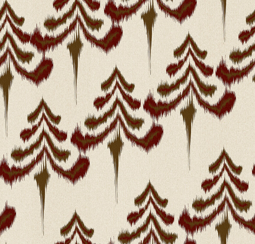 Обои Tyrol Apres-Ski Home | WP30143