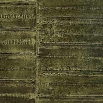 Обои Anguille Big Croco Legend | VP 424 22