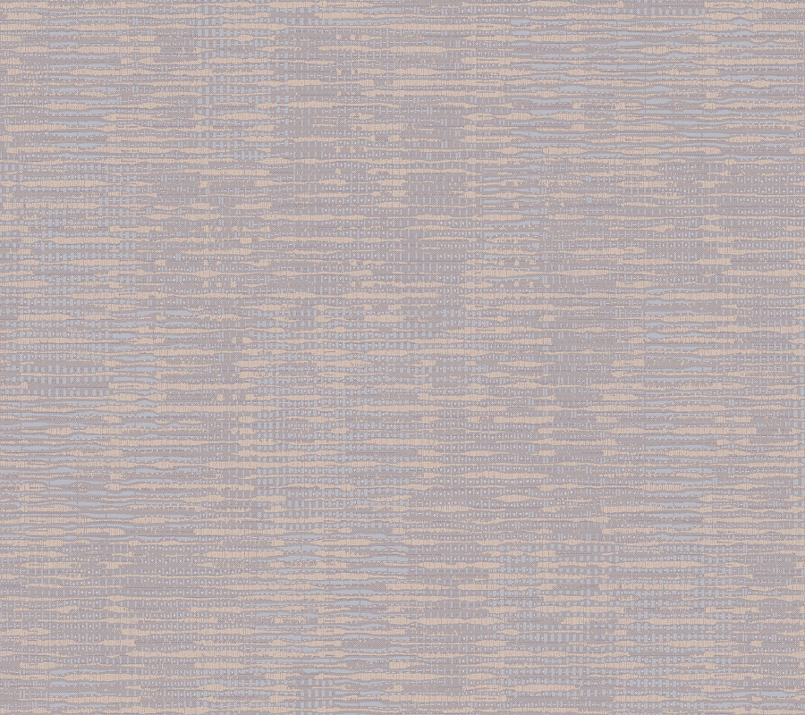 Обои Микадо | KTS5 001-1