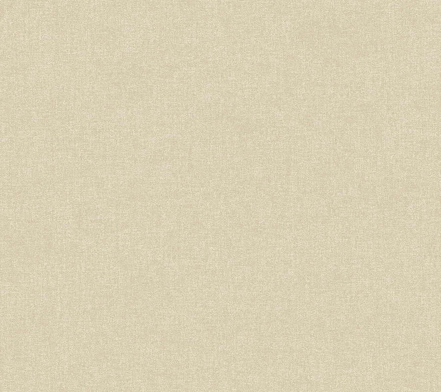 Обои Дамаск | DK16 102