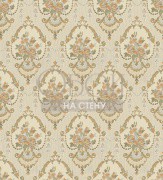 Обои Esther | KT9319-805