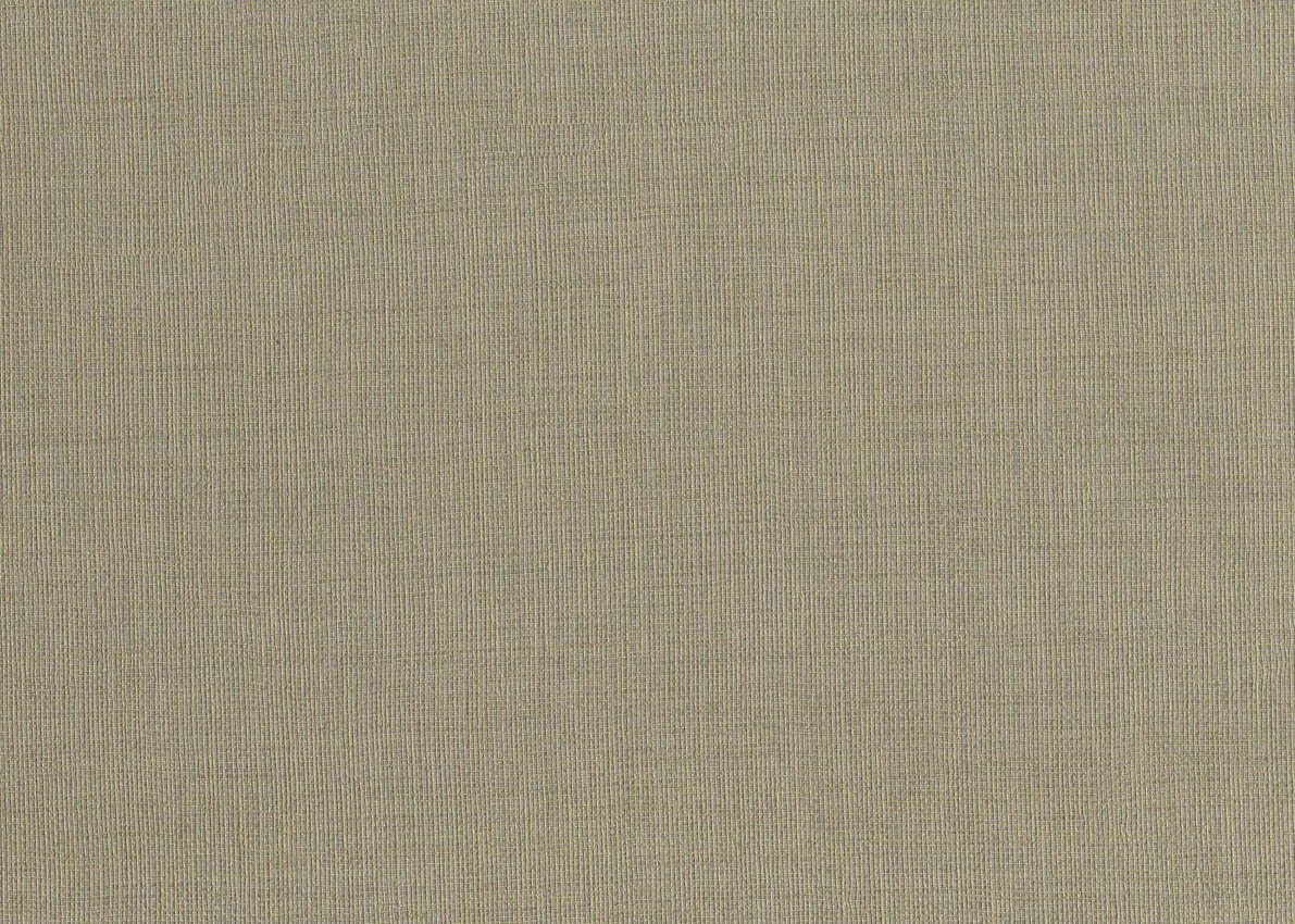 Обои JV161 Arashi | JV5983