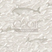 Обои Whimsical | 103-1003