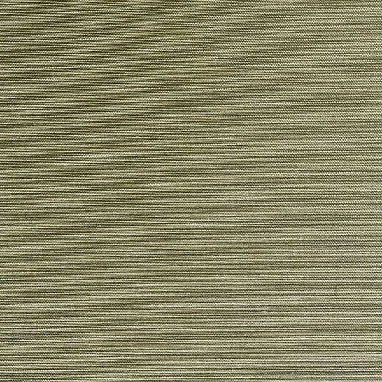 Обои Edra | Portofino 1270