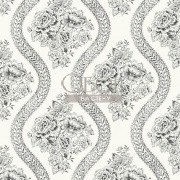 Обои Magnolia Home | MH1597