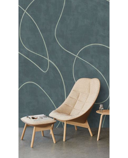 Обои Artifact | 312487