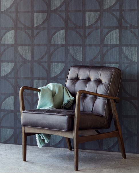 Обои Bold | 395813