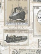 Обои Memories | G56145