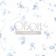 Обои Little England 2 | PR33826 (PF27260)