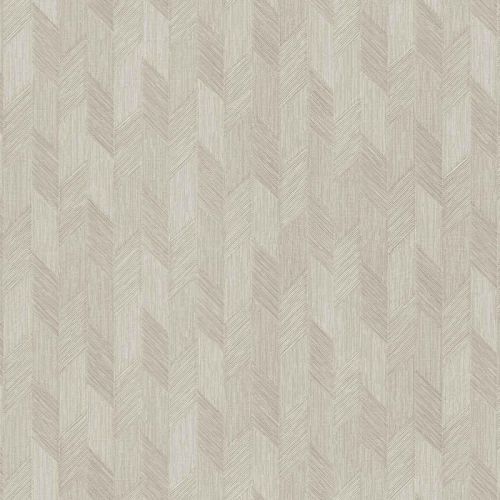 Обои Trussardi 5 | z21821