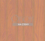 Обои Icon | ICO307