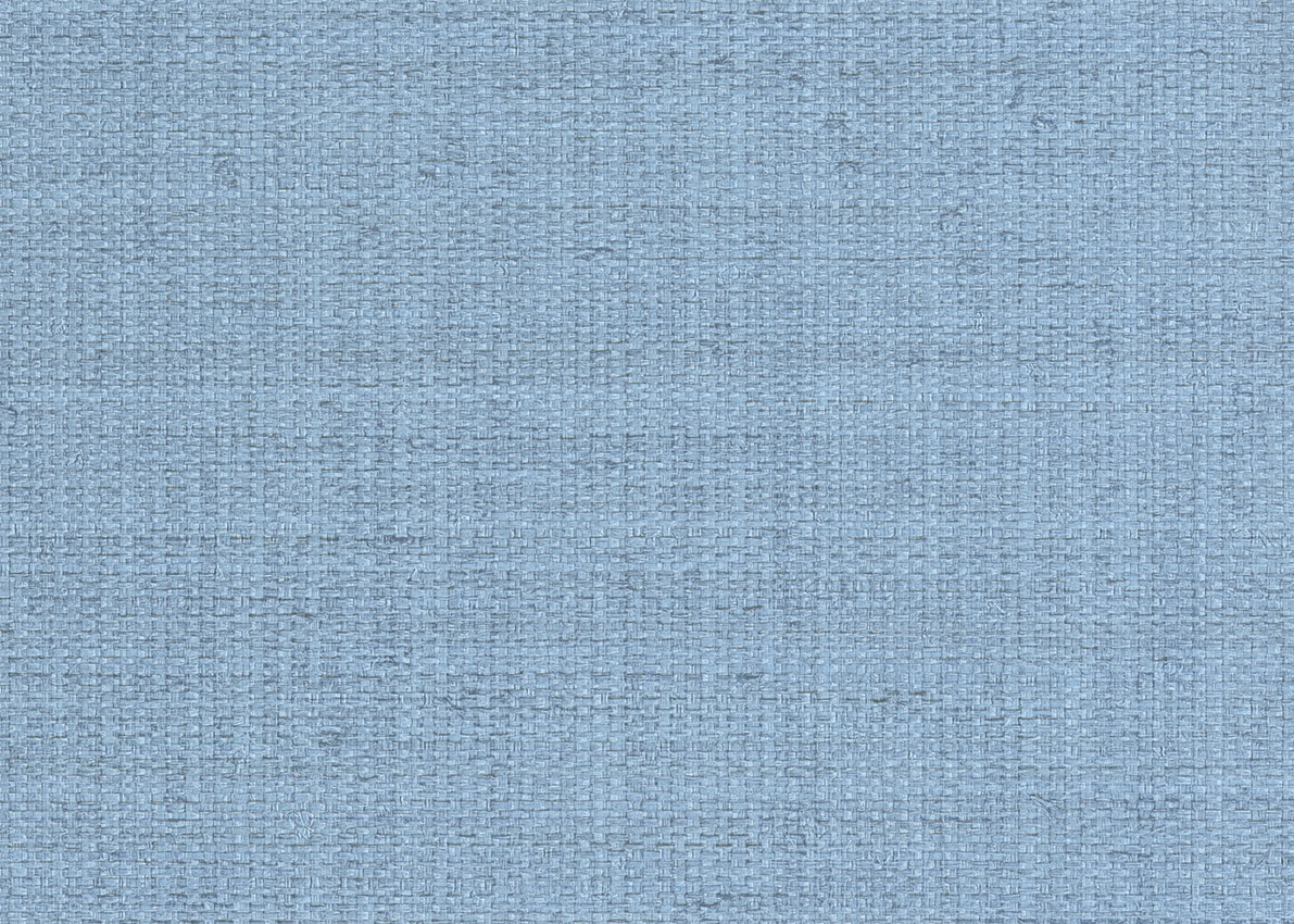 Обои Refined Structures 3 | 9816