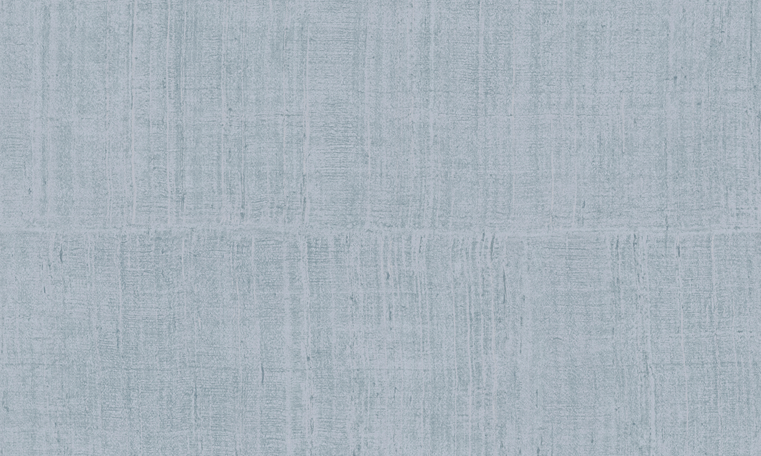 Обои Alaya | 11508 Обои Alaya | 11508