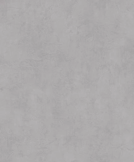 Обои Loft Essence | 36208