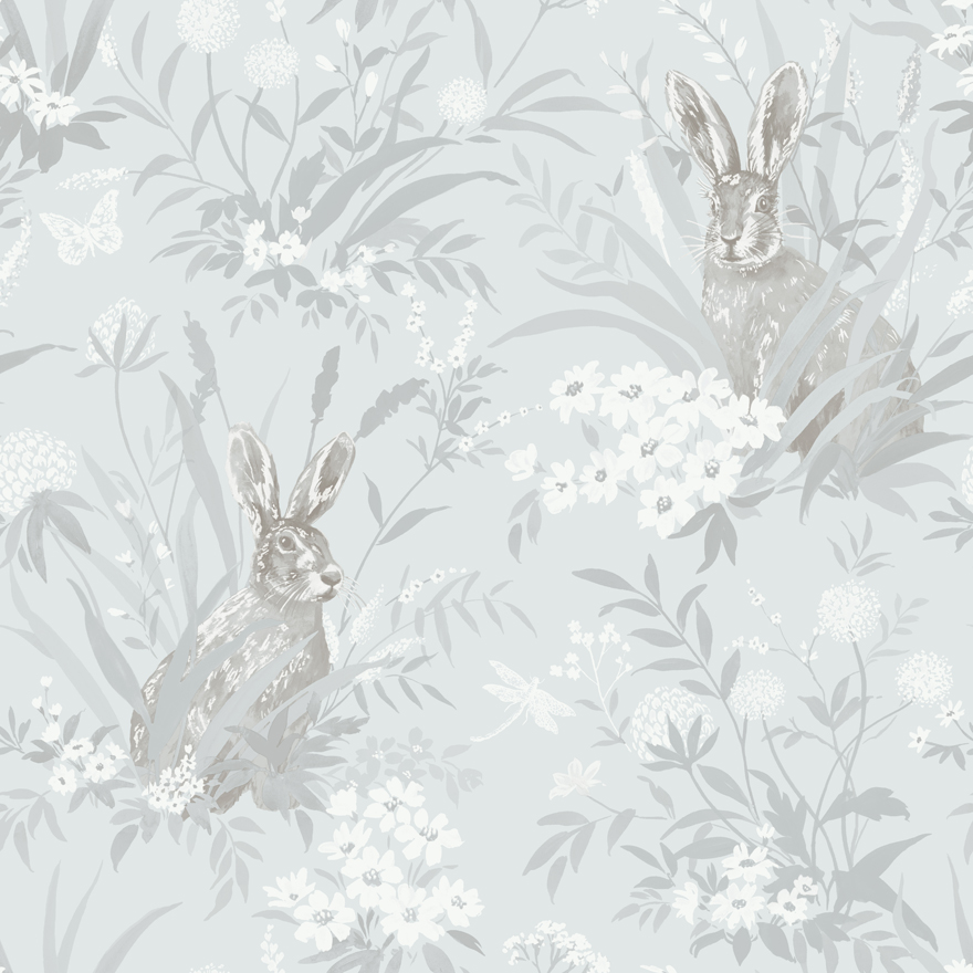 Обои Patterdale | 90814