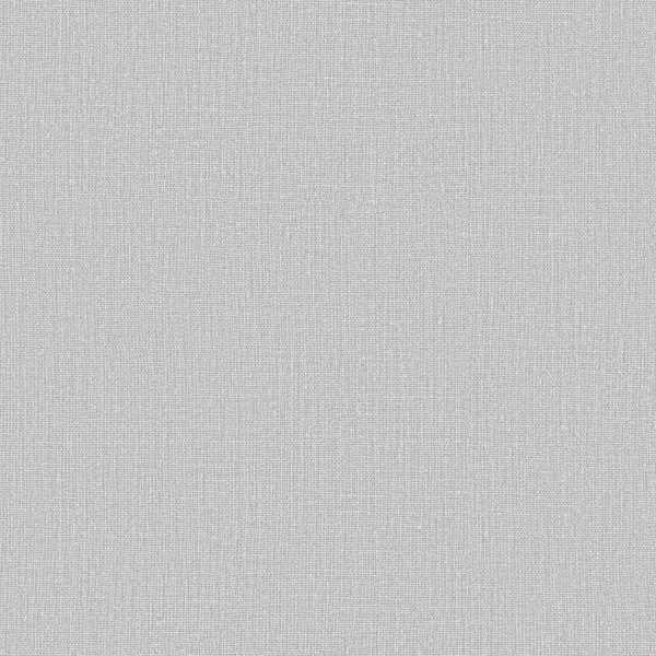 Обои Bazaar | G78304