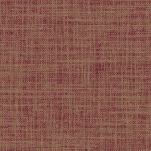 Обои Texture Gallery | BV30311